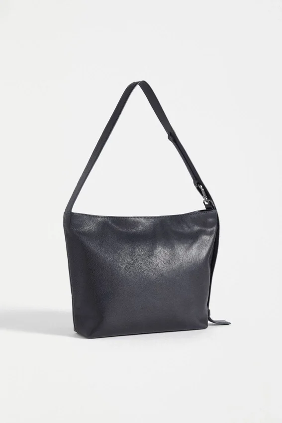 Hansen-tas Hansen-tas