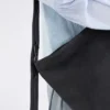 Hansen-tas Hansen-tas