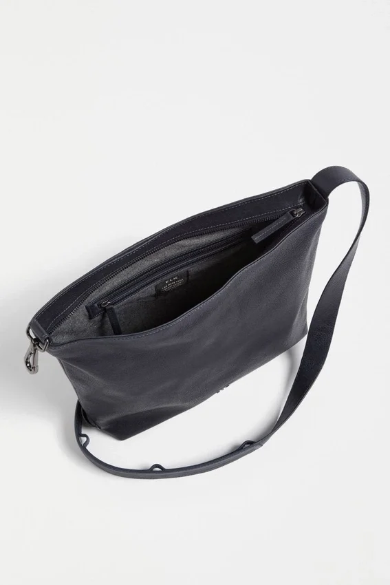 Hansen-tas Hansen-tas