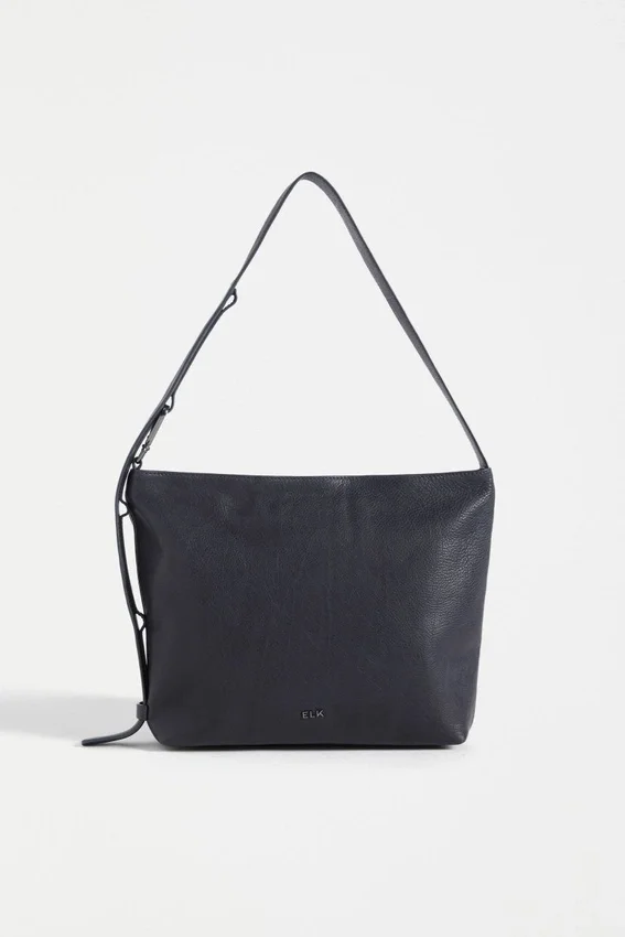 Hansen-tas Hansen-tas