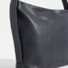 Hansen-tas Hansen-tas