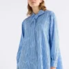 Hedi-shirt Hedi-shirt