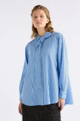 Hedi-shirt