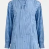 Hedi-shirt Hedi-shirt