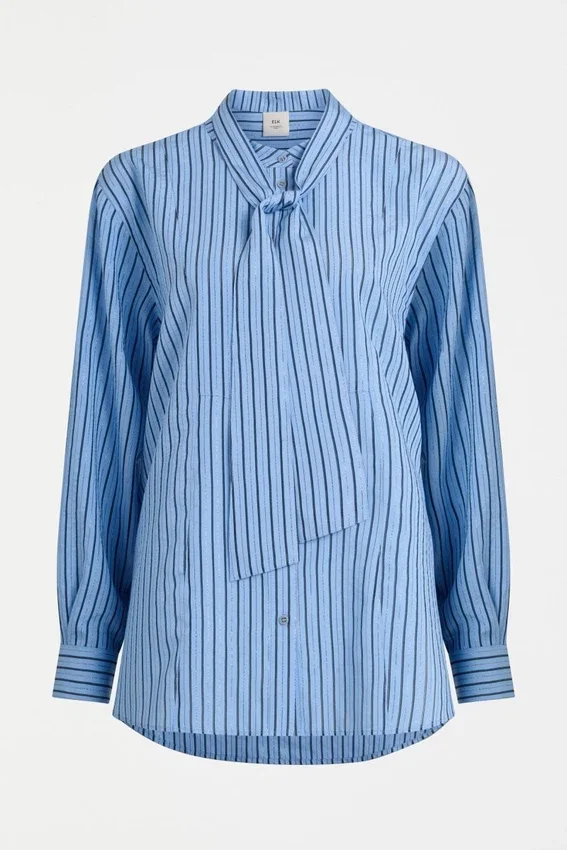 Hedi-shirt Hedi-shirt