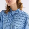 Hedi-shirt Hedi-shirt