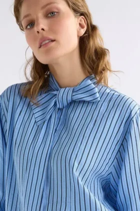 Hedi-shirt