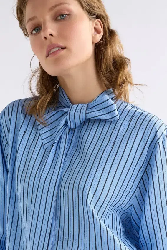 Hedi-shirt Hedi-shirt