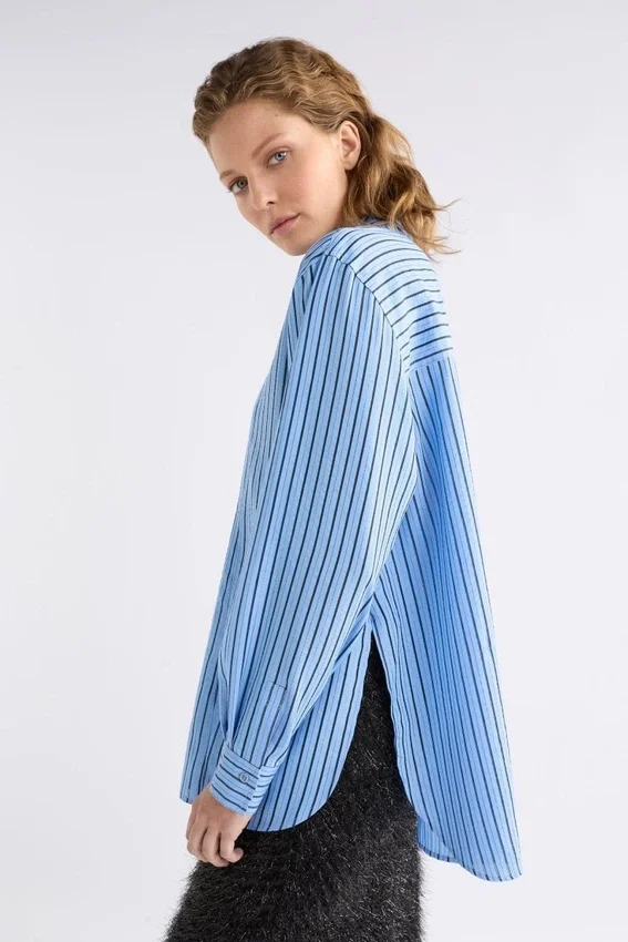 Hedi-shirt Hedi-shirt