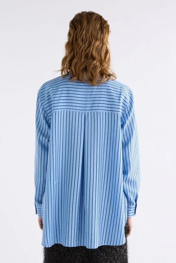 Hedi-shirt Hedi-shirt