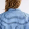 Hedi-shirt Hedi-shirt