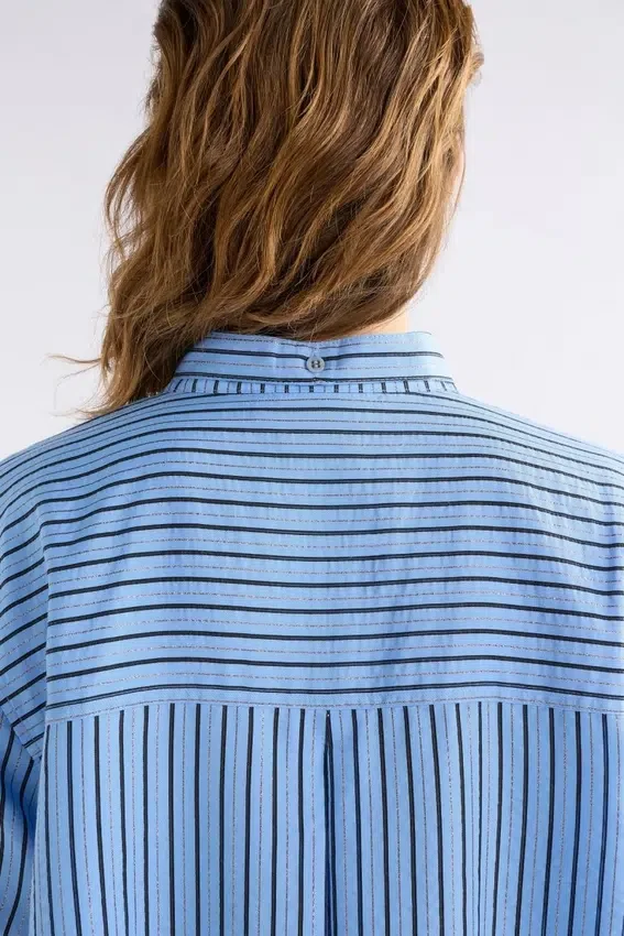 Hedi-shirt Hedi-shirt