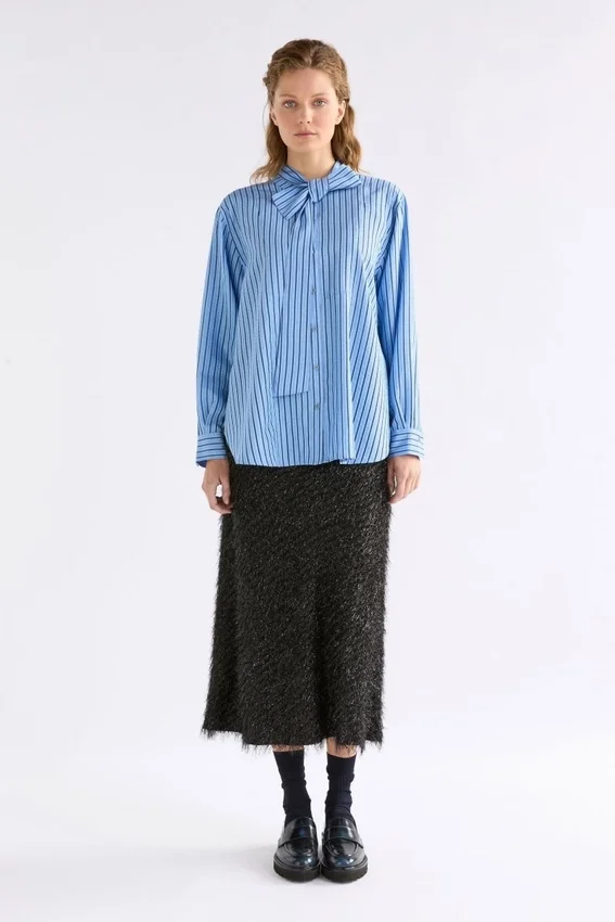 Hedi-shirt Hedi-shirt