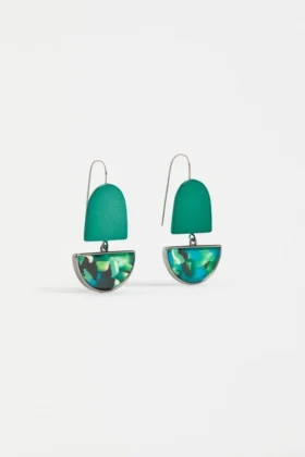 Heran haakoorbellen