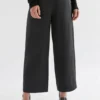 Hersom linnen broek Hersom linnen broek