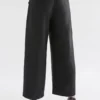 Hersom linnen broek Hersom linnen broek