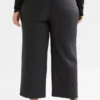 Hersom linnen broek Hersom linnen broek