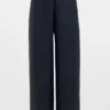 Hersom linnen broek Hersom linnen broek