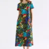 Holst T-shirtjurk Holst T-shirtjurk