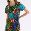 Holst T-shirtjurk Holst T-shirtjurk