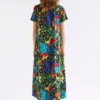 Holst T-shirtjurk Holst T-shirtjurk
