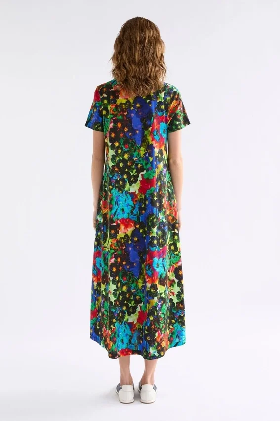Holst T-shirtjurk Holst T-shirtjurk