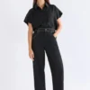 Hullu-broek Hullu-broek