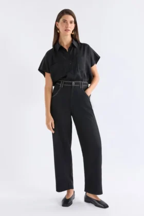 Hullu-broek