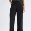 Hullu-broek Hullu-broek
