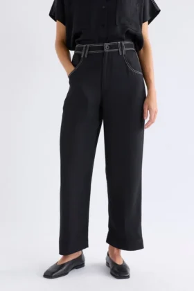 Hullu-broek