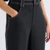 Hullu-broek Hullu-broek