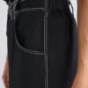 Hullu-broek Hullu-broek