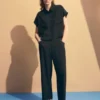 Beton-shirt Beton-shirt