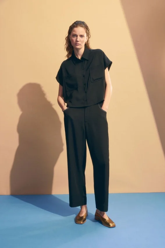 Beton-shirt Beton-shirt