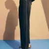 Hullu-broek Hullu-broek