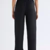 Hullu-broek Hullu-broek