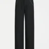 Hullu-broek Hullu-broek