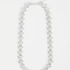 Hvass-ketting