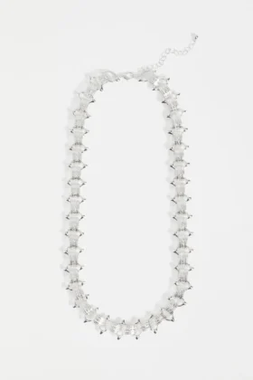 Hvass-ketting