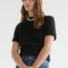 Hvass-ketting