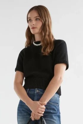 Hvass-ketting