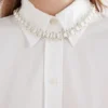 Hvass-ketting
