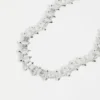Hvass-ketting