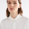Hvass-ketting