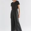 Ilona linnen broek Ilona linnen broek