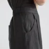 Ilona linnen broek Ilona linnen broek