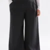 Ilona linnen broek Ilona linnen broek