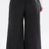 Ilona linnen broek Ilona linnen broek