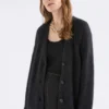 Ineke Cardi Zwart Ineke Cardi Zwart