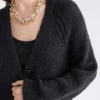 Ineke Cardi Zwart Ineke Cardi Zwart